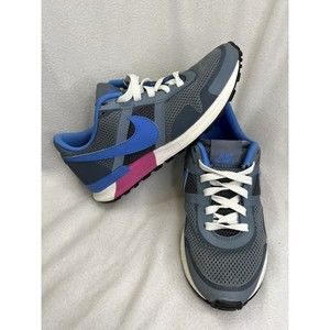 Nike Air Pegasus 83 Womens Size 5.5 Running Sneaker 599902-441